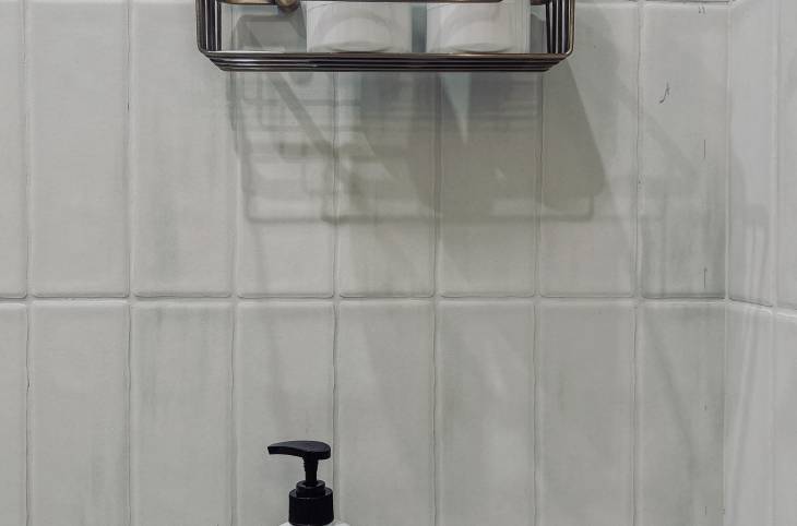 2-Комнатная квартира на сутки в  Минске,  Свердлова ул., 22    изображение 9 - kvartirka.by