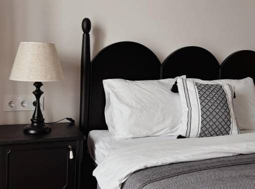  Атмосферная сталинка в историческом центре - kvartirka.by