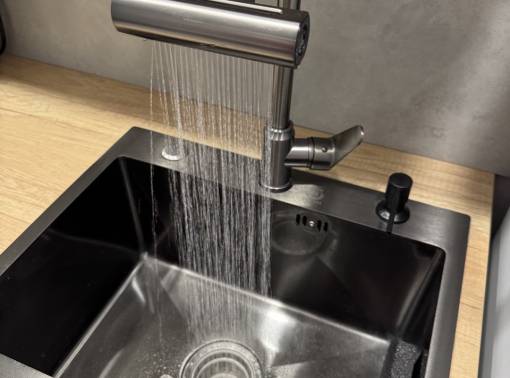 Стильная уютная квартира в центре Полоцка - kvartirka.by