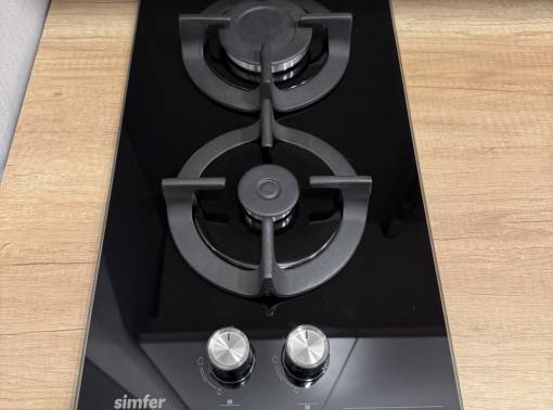 Стильная уютная квартира в центре Полоцка - kvartirka.by