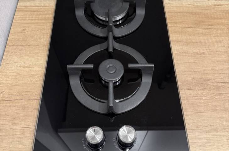 1-Комнатная квартира на сутки в  Полоцке,  Скорины Франциска пр-т., 23    изображение 10 - kvartirka.by