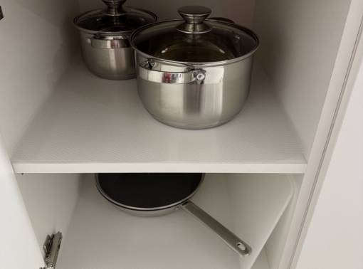 Стильная уютная квартира в центре Полоцка - kvartirka.by