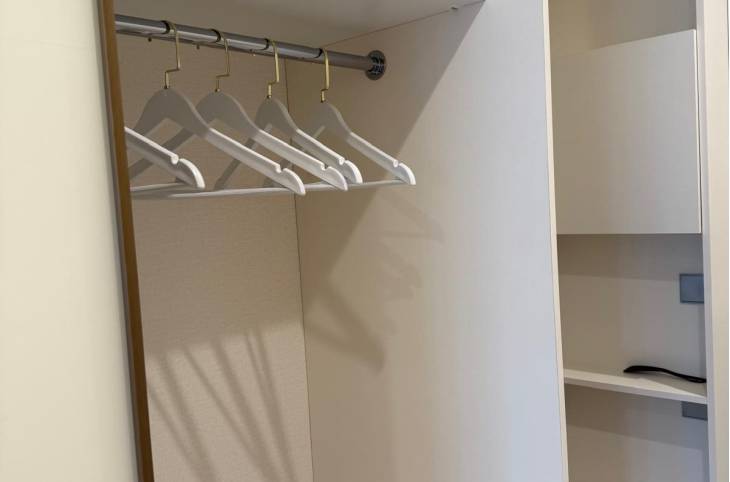 Студия на сутки в  Минске,  Дзержинского пр-т., 19a    изображение 19 - kvartirka.by