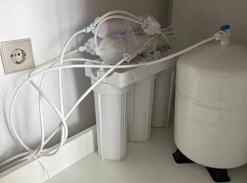 Шикарная студия у метро Грушевка! - kvartirka.by