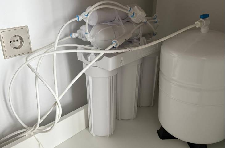 Студия на сутки в  Минске,  Дзержинского пр-т., 19a    изображение 6 - kvartirka.by