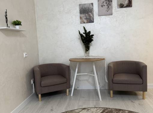 Уютная квартира на сутки - kvartirka.by