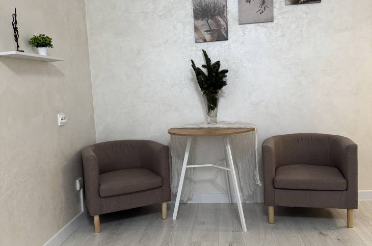 1-Комнатная квартира на сутки в  Гродно,  Пролетарская ул., 67   изображение 3 - kvartirka.by