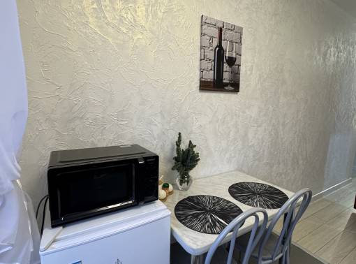 Уютная квартира на сутки - kvartirka.by