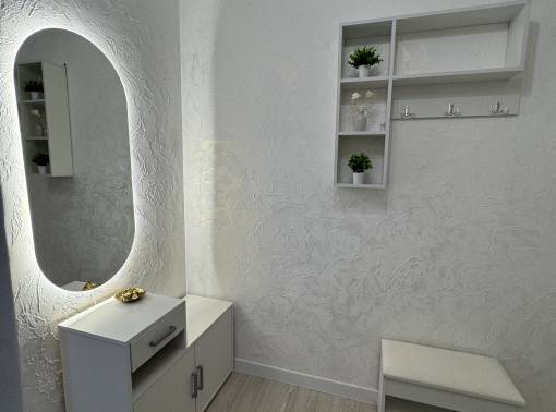 Уютная квартира на сутки - kvartirka.by