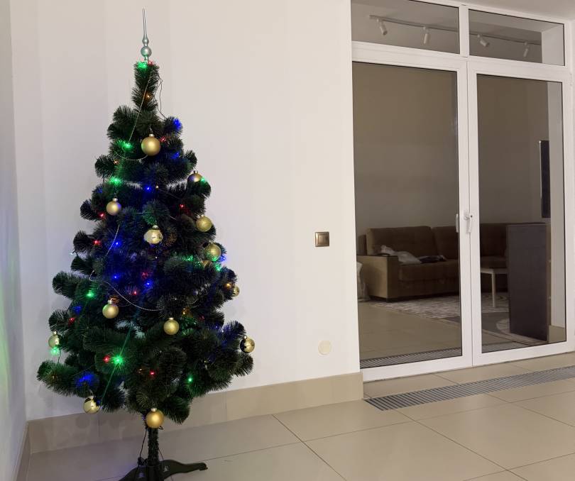 krupskoy42 - kvartirka.by