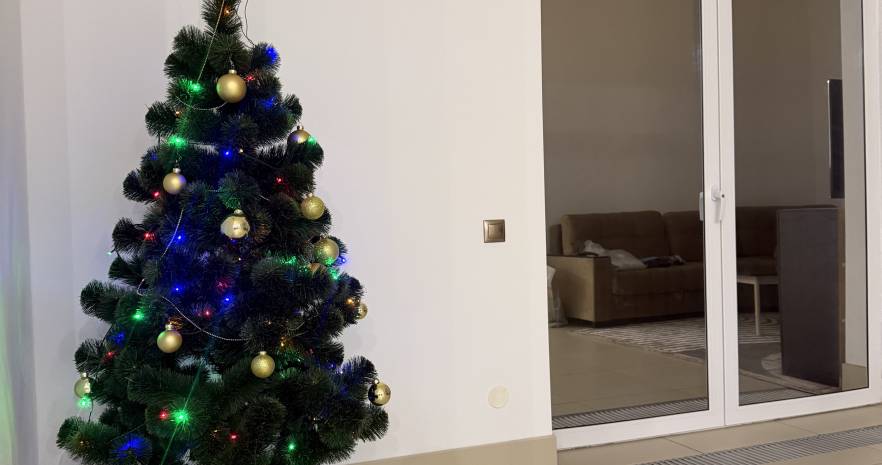 Krupskoy42 в Витебской области, Город витебск, ул. 10-Крупской 42  изображение 6 - kvartirka.by