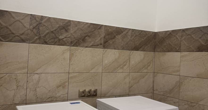 Krupskoy42 в Витебской области, Город витебск, ул. 10-Крупской 42  изображение 10 - kvartirka.by