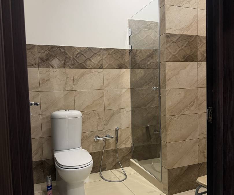 krupskoy42 - kvartirka.by