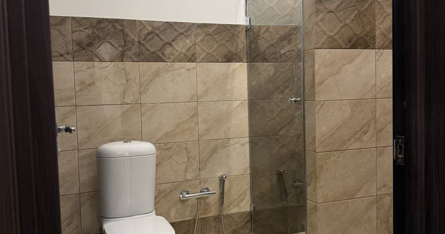 Krupskoy42 в Витебской области, Город витебск, ул. 10-Крупской 42  изображение 8 - kvartirka.by