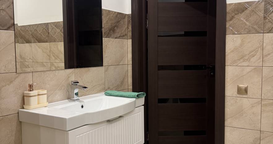 Krupskoy42 в Витебской области, Город витебск, ул. 10-Крупской 42  изображение 9 - kvartirka.by