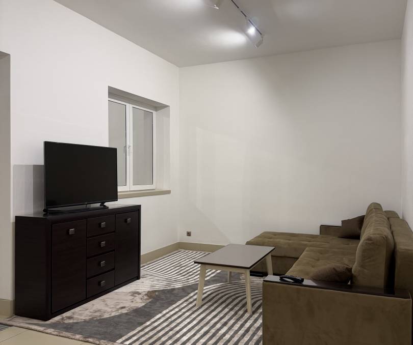 krupskoy42 - kvartirka.by