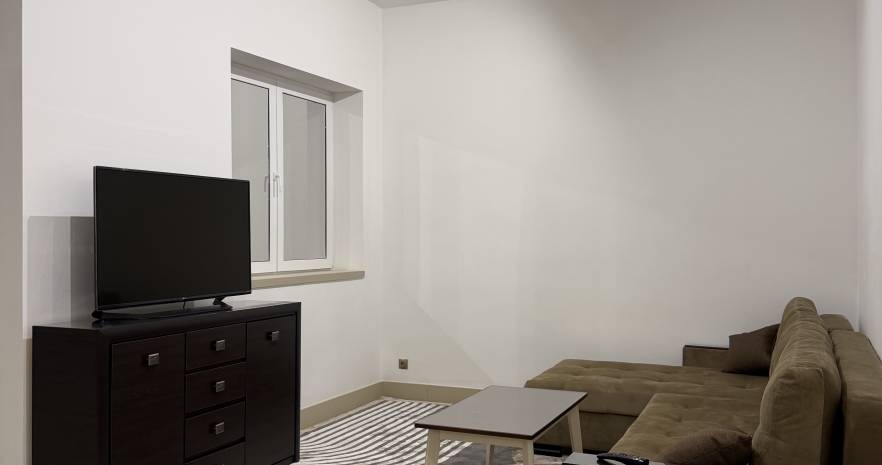 Krupskoy42 в Витебской области, Город витебск, ул. 10-Крупской 42  изображение 7 - kvartirka.by