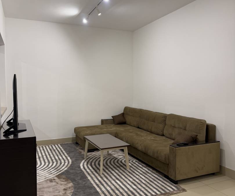 krupskoy42 - kvartirka.by