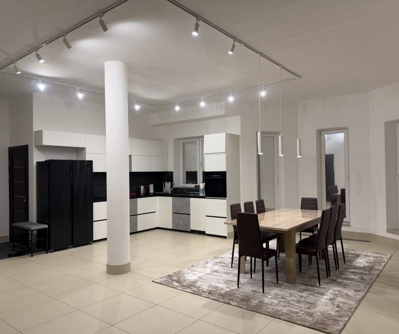 krupskoy42 - kvartirka.by