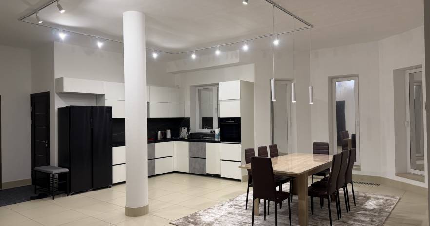 Krupskoy42 в Витебской области, Город витебск, ул. 10-Крупской 42  изображение 4 - kvartirka.by