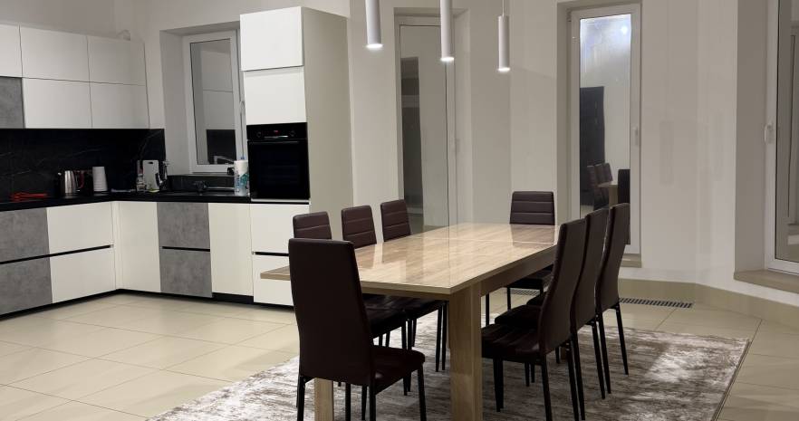 Krupskoy42 в Витебской области, Город витебск, ул. 10-Крупской 42  изображение 3 - kvartirka.by