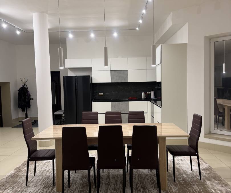 krupskoy42 - kvartirka.by