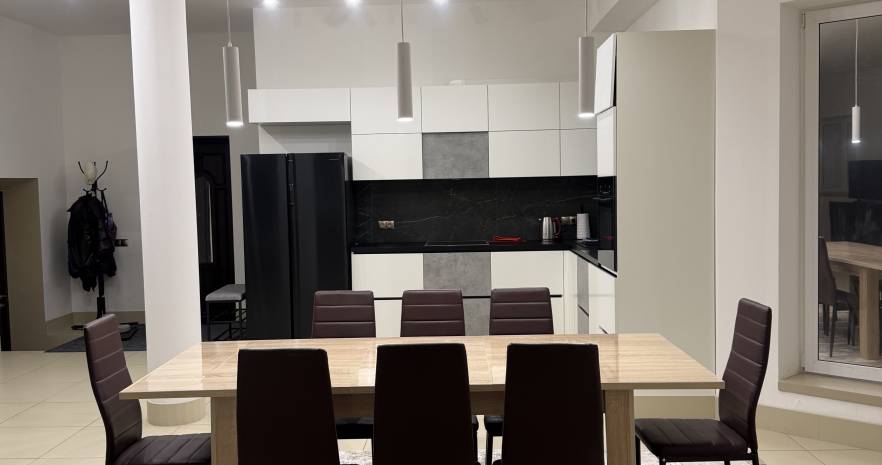 Krupskoy42 в Витебской области, Город витебск, ул. 10-Крупской 42  изображение 1 - kvartirka.by