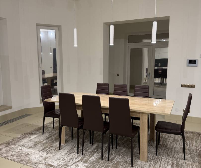 krupskoy42 - kvartirka.by