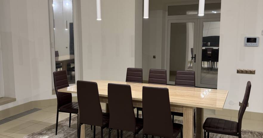 Krupskoy42 в Витебской области, Город витебск, ул. 10-Крупской 42  изображение 2 - kvartirka.by