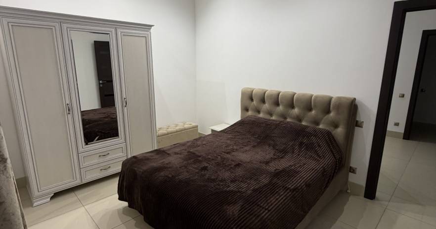 Krupskoy42 в Витебской области, Город витебск, ул. 10-Крупской 42  изображение 11 - kvartirka.by