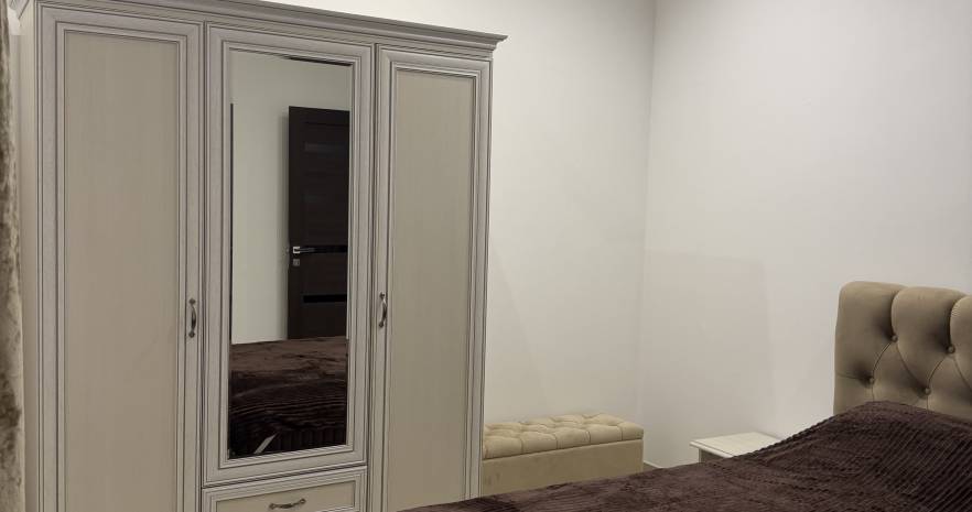 Krupskoy42 в Витебской области, Город витебск, ул. 10-Крупской 42  изображение 12 - kvartirka.by