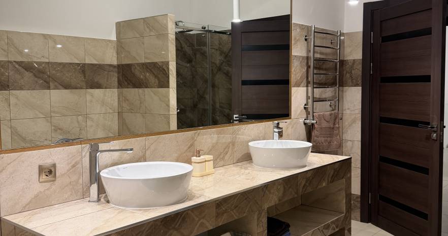 Krupskoy42 в Витебской области, Город витебск, ул. 10-Крупской 42  изображение 13 - kvartirka.by