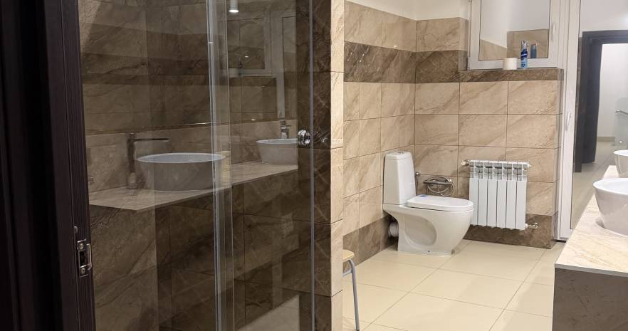 Krupskoy42 в Витебской области, Город витебск, ул. 10-Крупской 42  изображение 14 - kvartirka.by