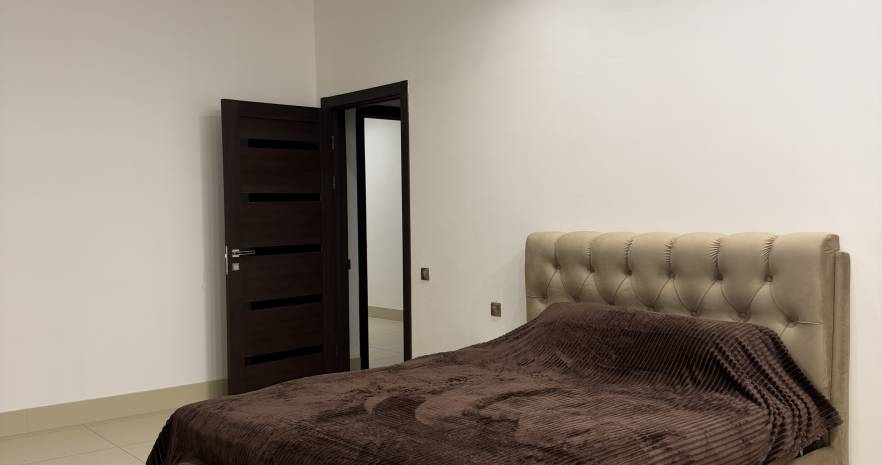 Krupskoy42 в Витебской области, Город витебск, ул. 10-Крупской 42  изображение 16 - kvartirka.by