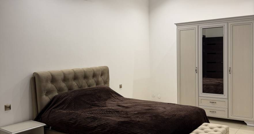 Krupskoy42 в Витебской области, Город витебск, ул. 10-Крупской 42  изображение 15 - kvartirka.by