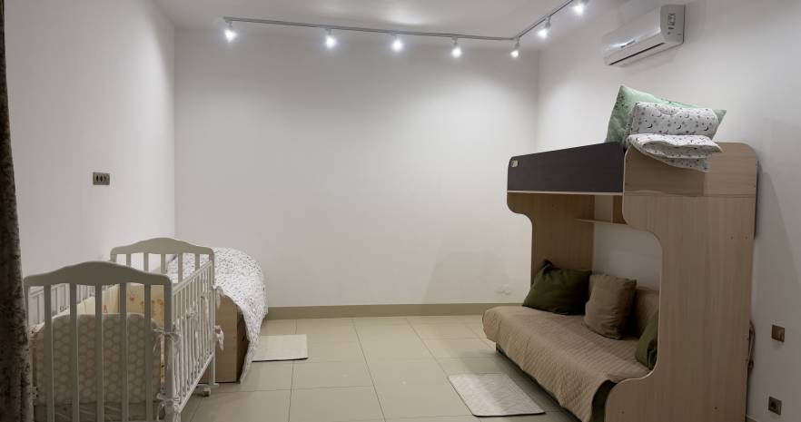 Krupskoy42 в Витебской области, Город витебск, ул. 10-Крупской 42  изображение 19 - kvartirka.by