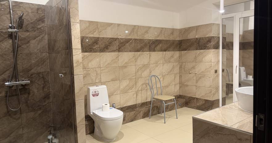 Krupskoy42 в Витебской области, Город витебск, ул. 10-Крупской 42  изображение 18 - kvartirka.by