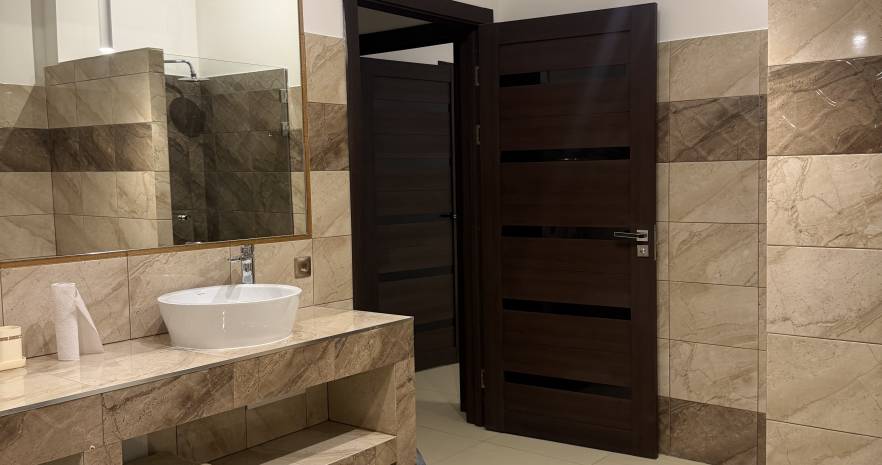 Krupskoy42 в Витебской области, Город витебск, ул. 10-Крупской 42  изображение 17 - kvartirka.by