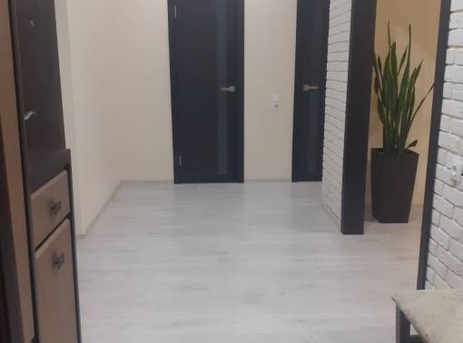 Просторнач квартира для уютного проживания - kvartirka.by