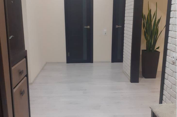 2-Комнатная квартира на ночь в  Бресте,  Московская ул., 251    изображение 6 - kvartirka.by