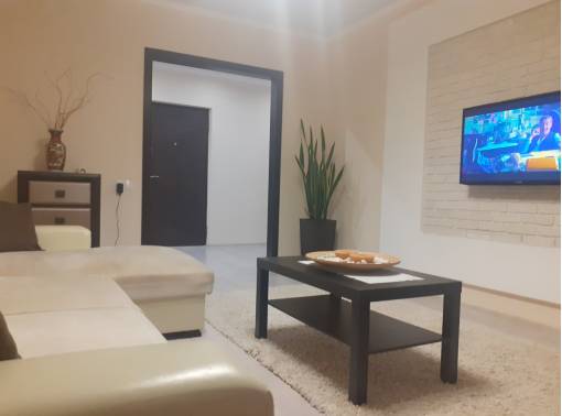 Просторнач квартира для уютного проживания - kvartirka.by