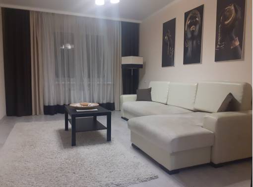 Просторнач квартира для уютного проживания - kvartirka.by