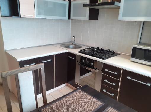 Уютная квартира для комфортного проживания  - kvartirka.by