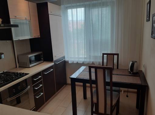 Уютная квартира для комфортного проживания  - kvartirka.by