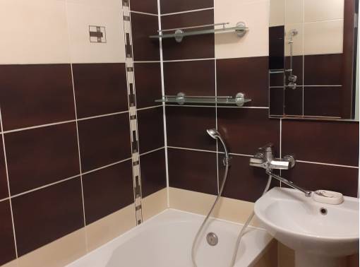 Уютная квартира для комфортного проживания  - kvartirka.by