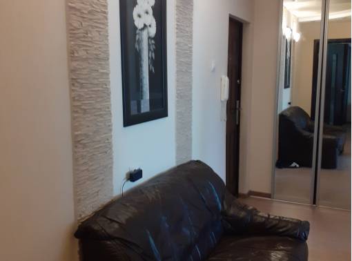 Уютная квартира для комфортного проживания  - kvartirka.by