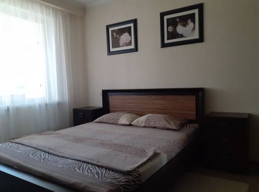 Уютная квартира для комфортного проживания  - kvartirka.by