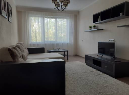 Уютная квартира для комфортного проживания  - kvartirka.by