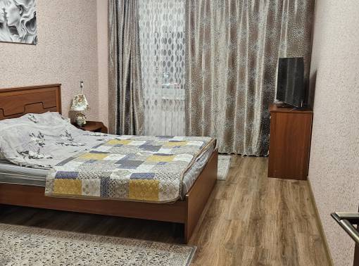 Уютная квартира  - kvartirka.by