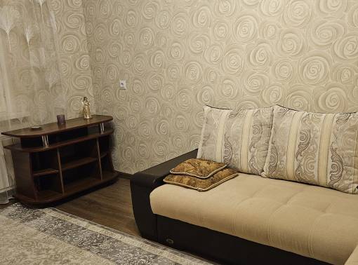 Уютная квартира  - kvartirka.by